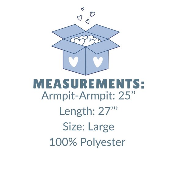 Vintage 90s Snowflake Purple Fleece Pullover, Cozy Nordic Cabincore Sweater - Picture 7 of 7